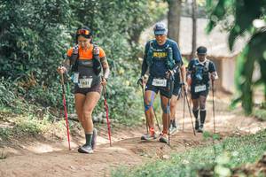 BIB: 
                            <button type="button" onclick="openModal(25276424)" class="btn btn-primary btn-sm float-right btn-popup" data-toggle="modal" data-target=".modal-high-quality">
                        <i class="fas fa-shopping-cart"></i> Add to Cart
                    </button>
                                            <button type="button" onclick="isThisMe(25276424, true)" class="btn btn-success btn-sm float-right btn-popup btn-isme hidden" data-toggle="tooltip" data-placement="bottom" title="นี่คือรูปของคุณใช่ไหม คลิกที่นี่เพื่อเอาเข้าอัลบั้ม">
                        <i class="fas fa-plus"></i> Add to album
                    </button>
                    <button type="button" onclick="isThisMe(25276424, false)" class="btn btn-warning btn-sm float-right btn-popup btn-isnotme hidden">
                        <i class="fas fa-ban"></i> Remove from album
                    </button>